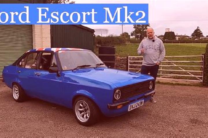 escort Gilau