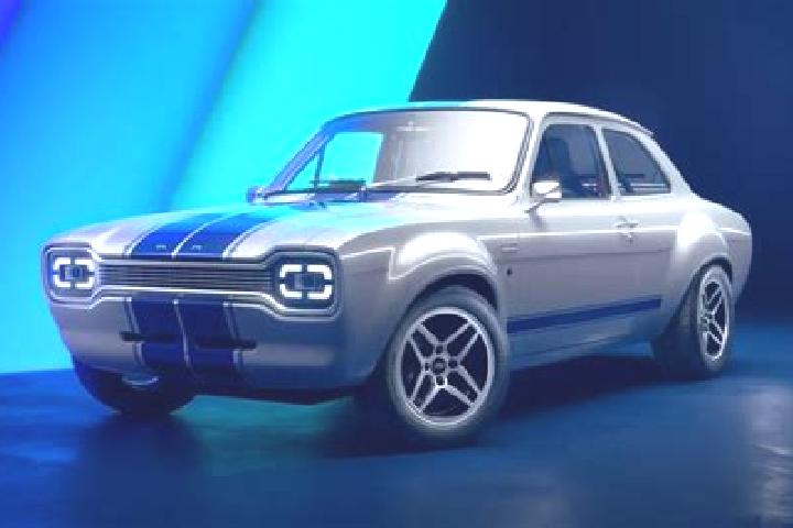 escort Gilberdyke