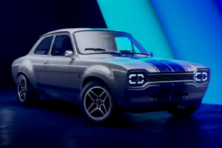 escort Gilbues