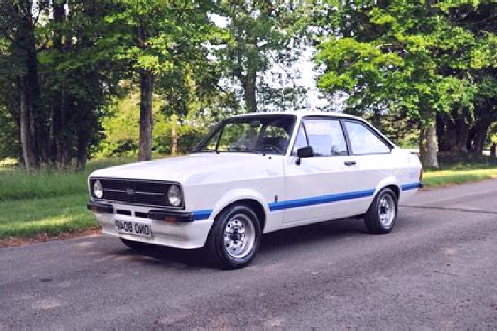 escort Gildersome