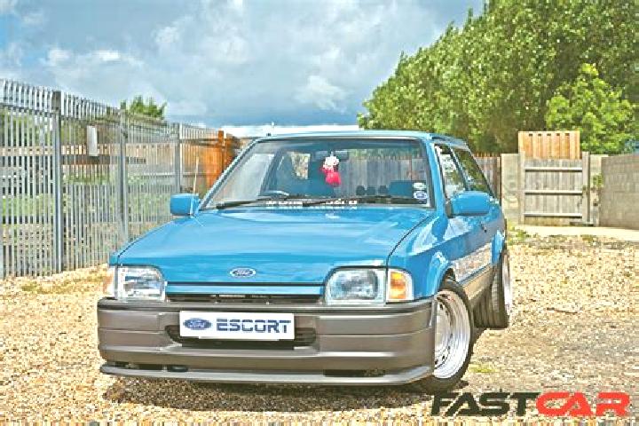 escort Gildir