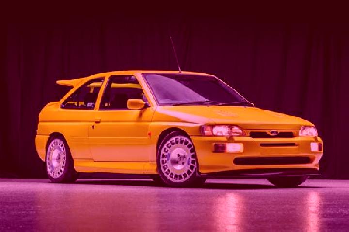 escort Gileiri
