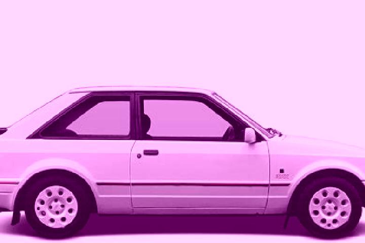 escort Gilena
