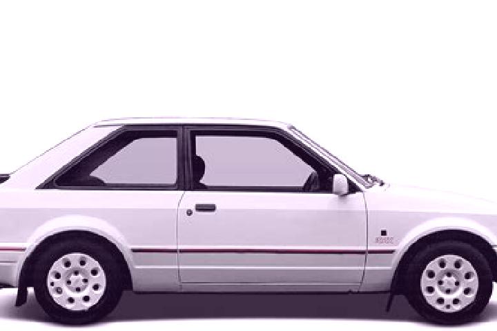 escort Gilgai