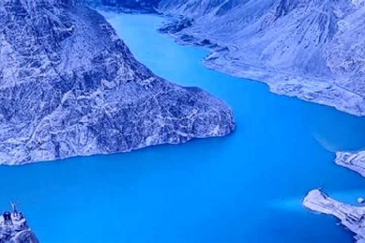 escort Gilgit