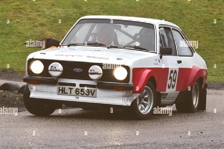 escort Gill