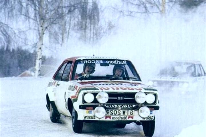 escort Gilles