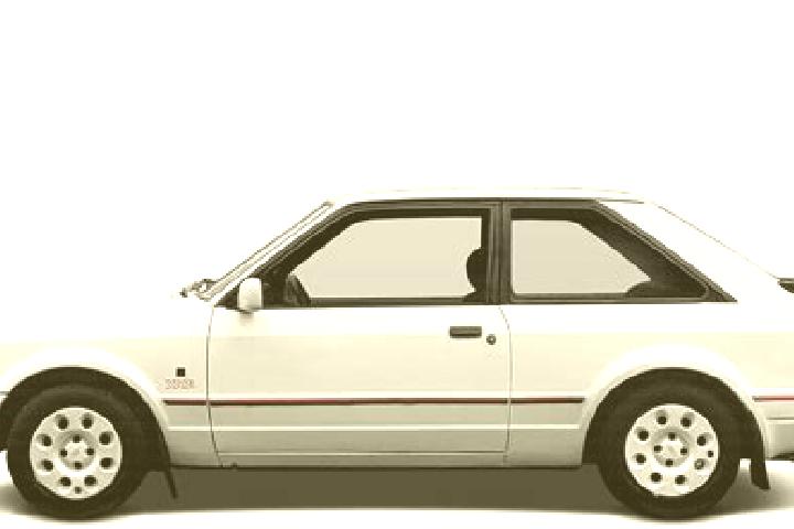 escort Gilova
