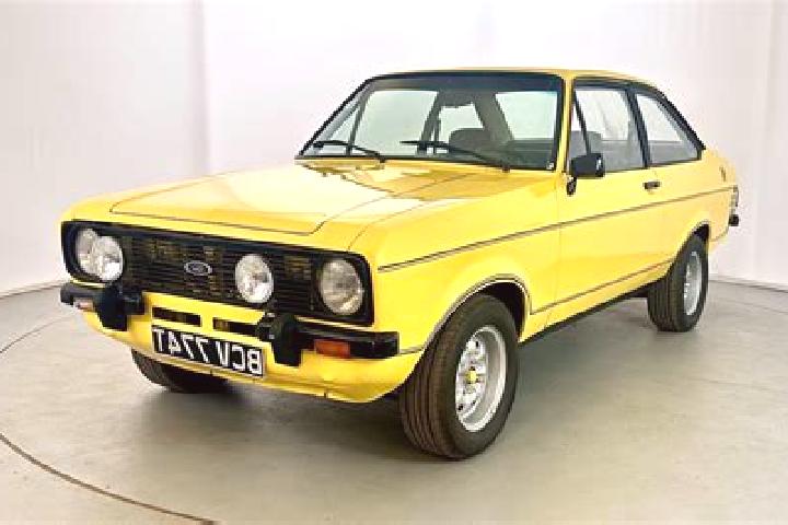 escort Gilsdorf