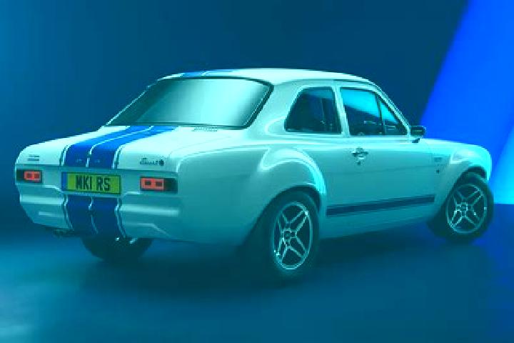 escort Gilsum