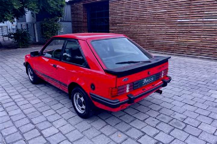 escort Gilten