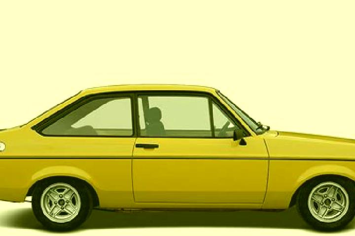 escort Gilwern
