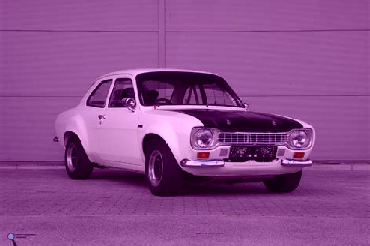 escort Gilzem