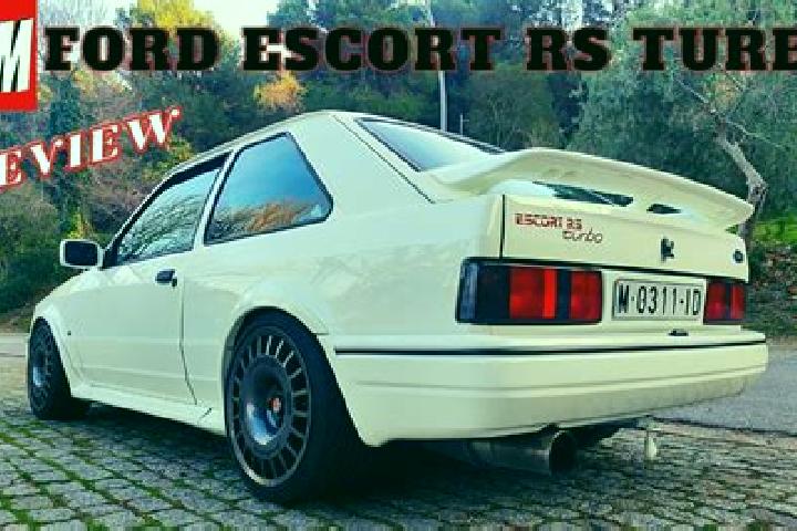escort Gima