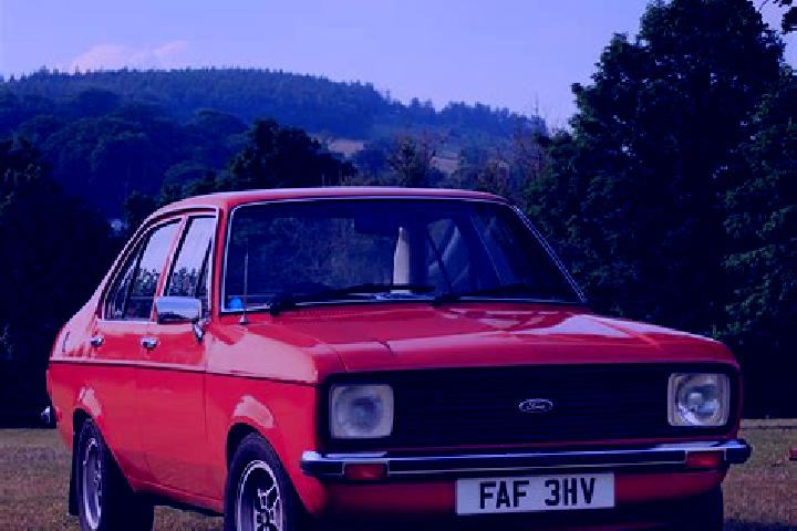 escort Gimat