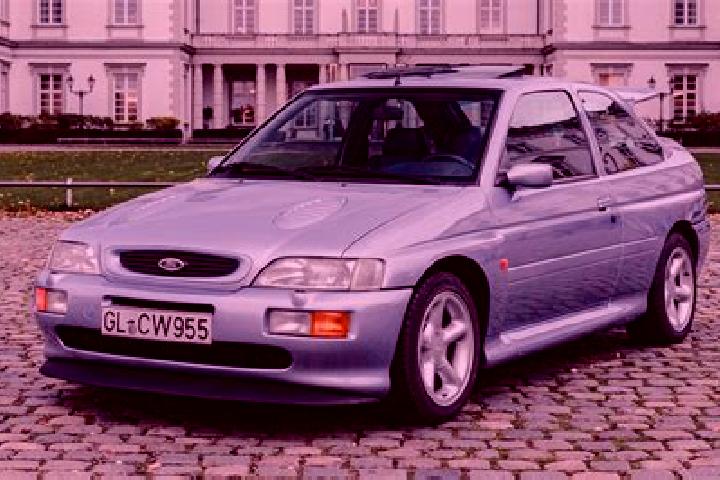 escort Gimeux