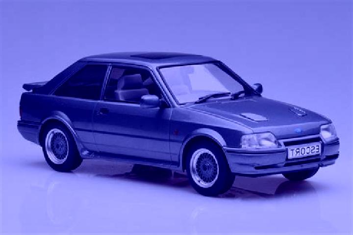 escort Gimigliano
