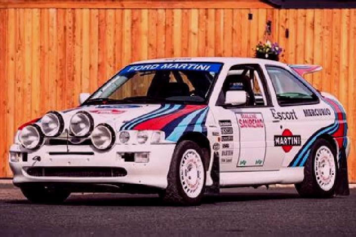 escort Gimont