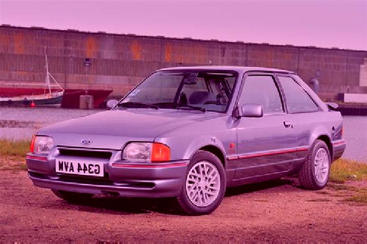 escort Gimouille
