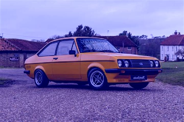 escort Ginan