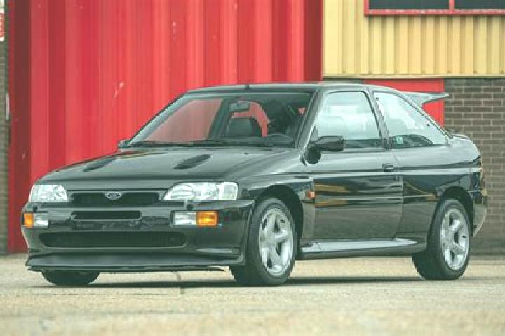 escort Ginebra