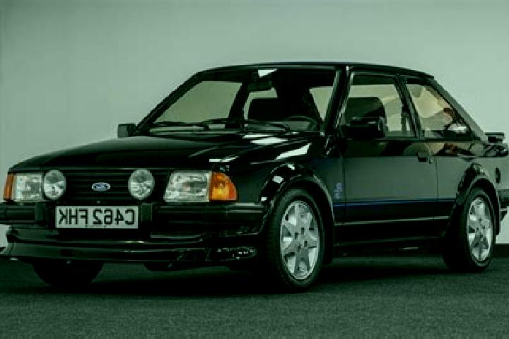 escort Gines