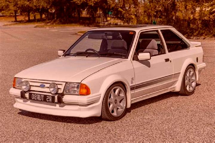 escort Ginestar