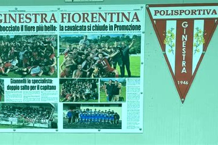 escort Ginestra Fiorentina