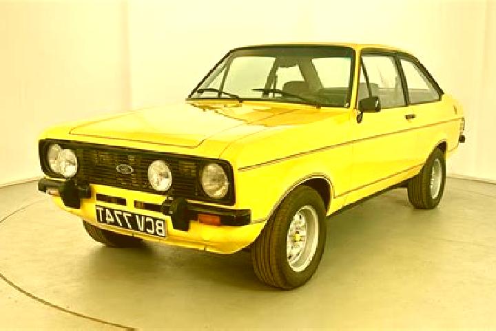 escort Ginevet