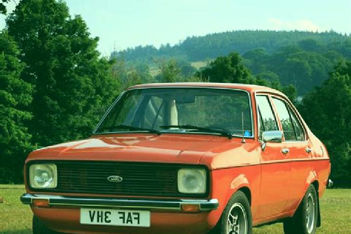 escort Gingin