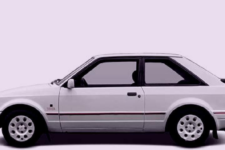 escort Ginnegar