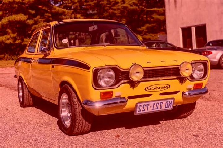 escort Ginowan