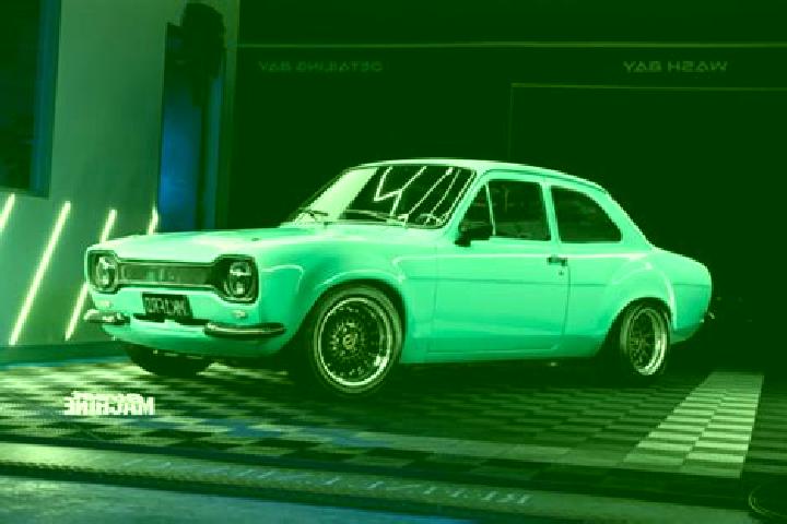 escort Gintongan