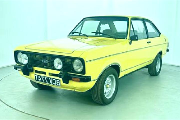escort Gintung