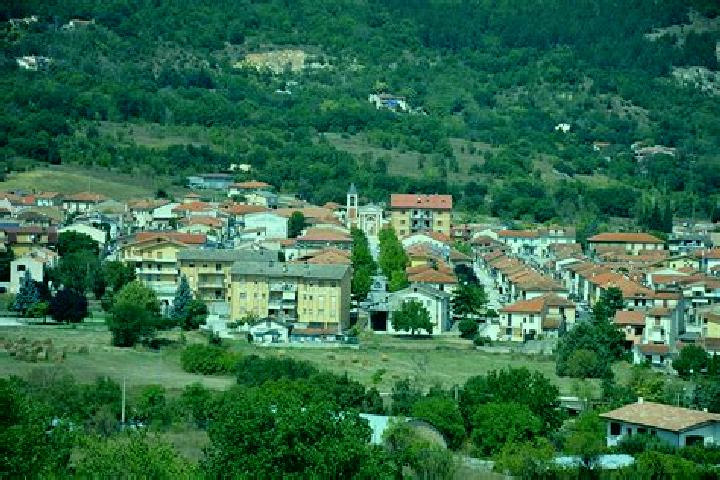 escort Gioia dei Marsi