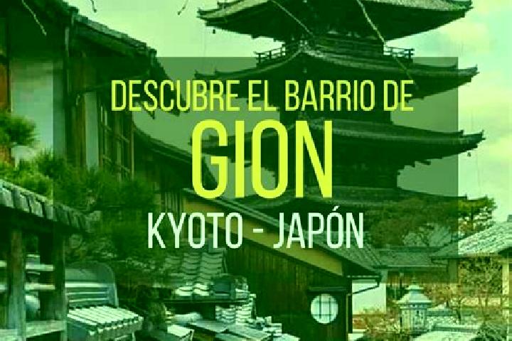 escort Gion