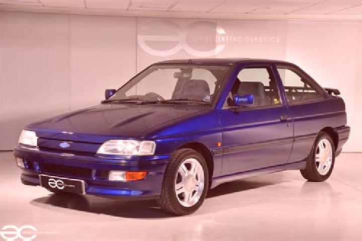 escort Giorgilorio