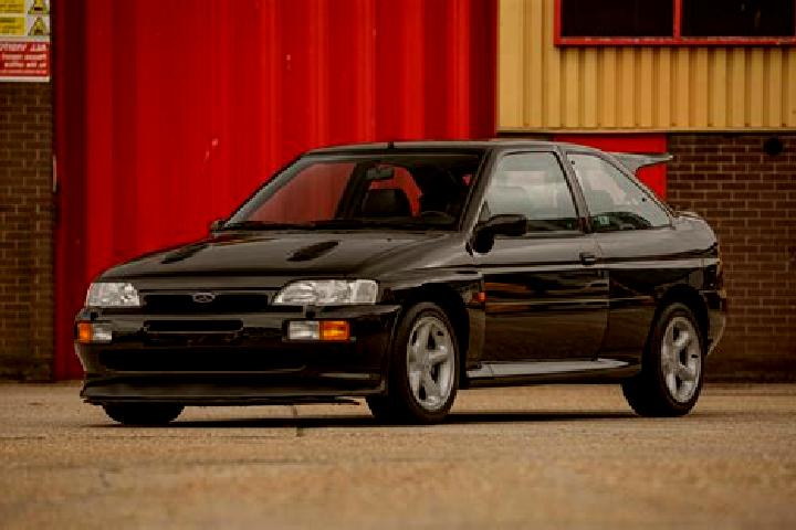 escort Giove