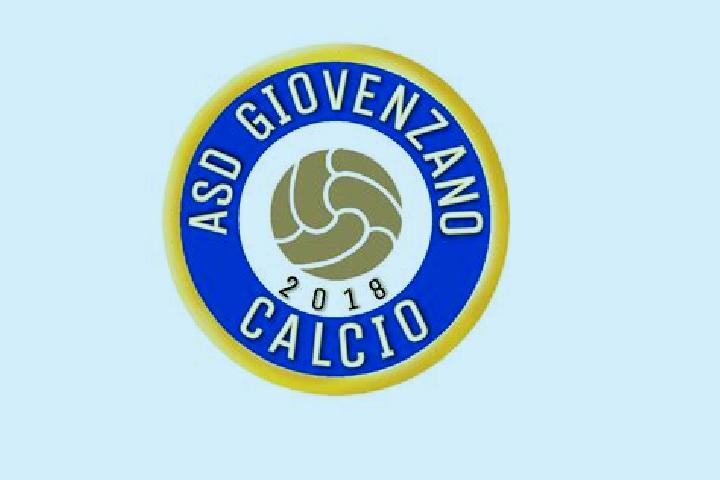 escort Giovenzano