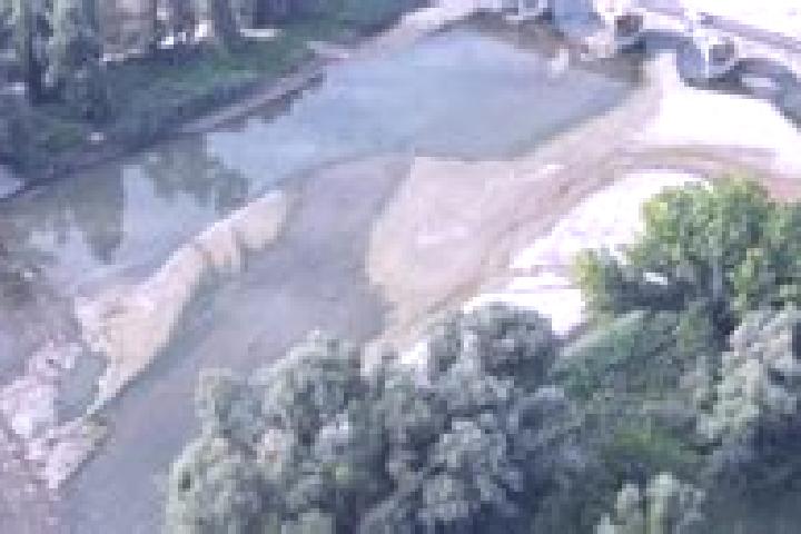 escort Giovi-Ponte alla Chiassa