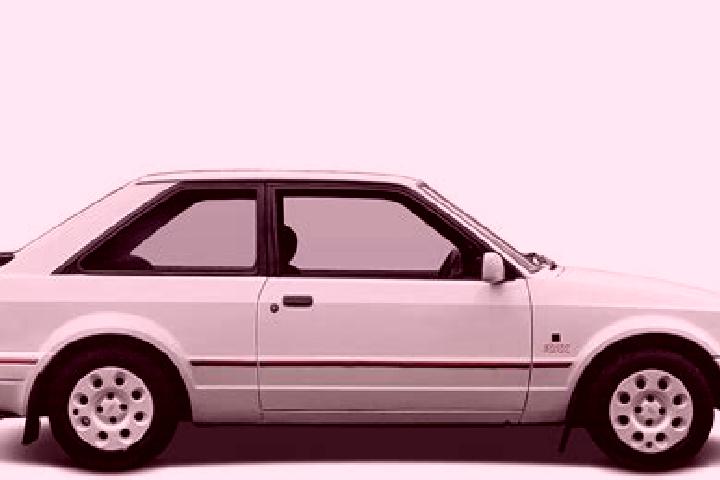 escort Giraltovce