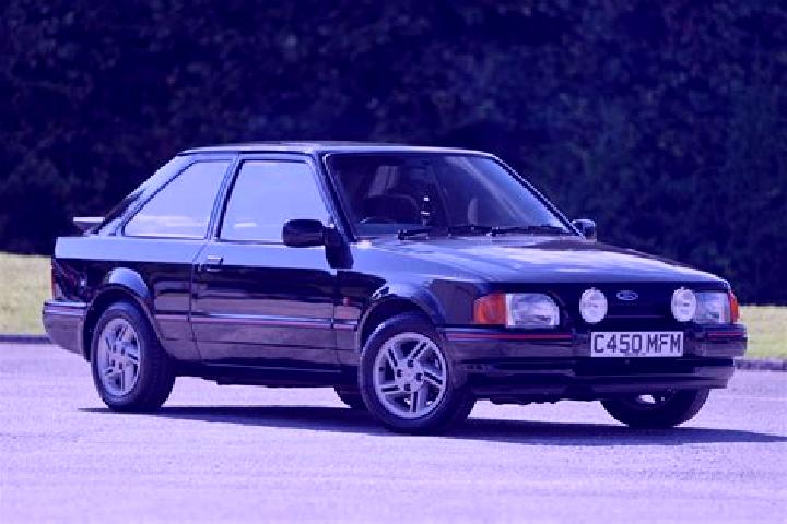 escort Girang