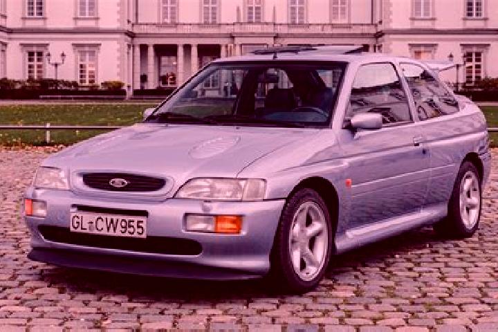 escort Girei
