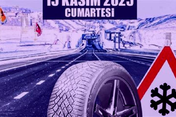 escort Giresun