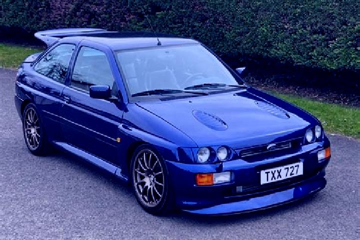 escort Girey