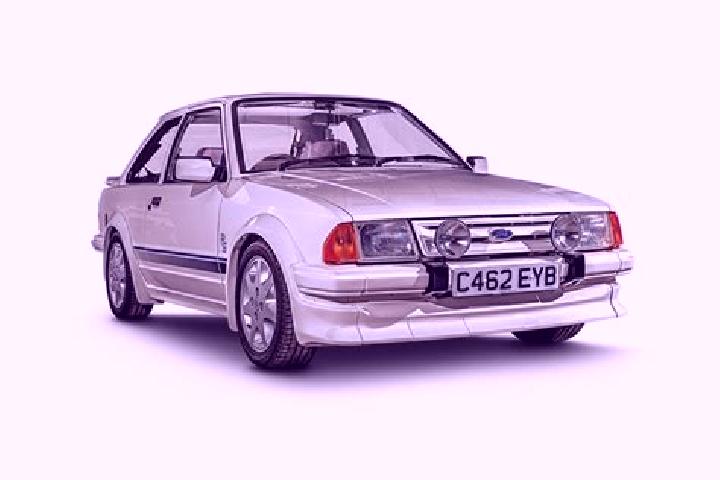 escort Girga