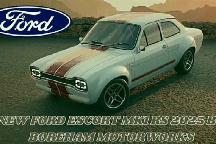 escort Giriawas