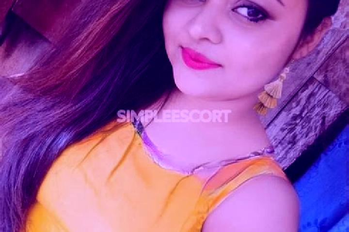 escort Giridih