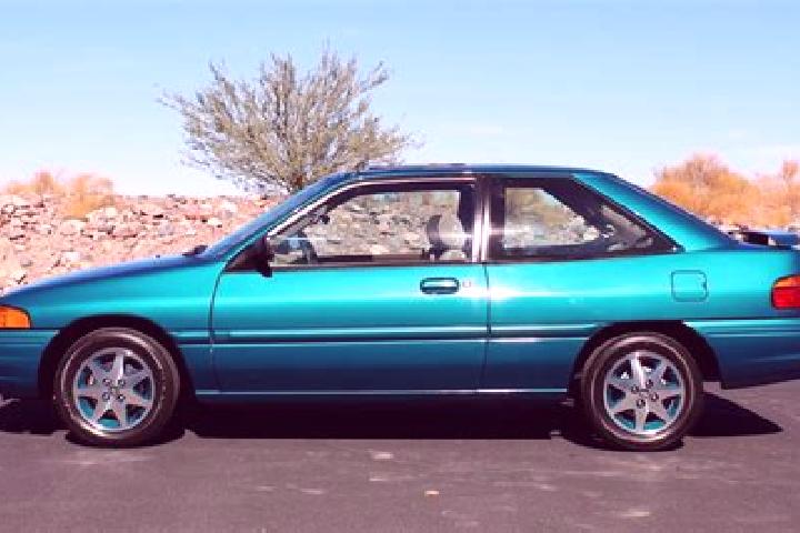 escort Girifalco
