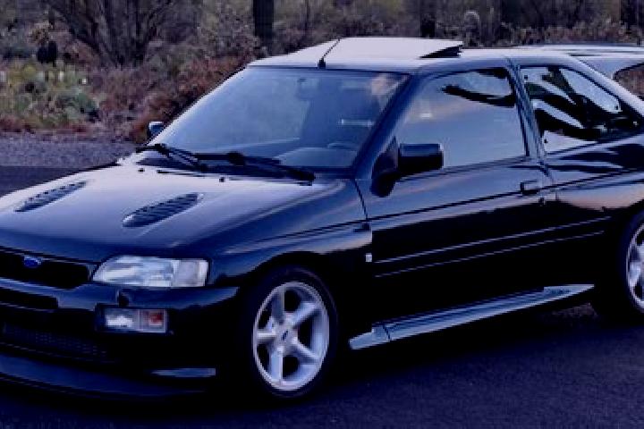escort Girihieum